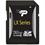 Patriot Memory LX Series 32 GB Class 10 SDHC Flash Memory Card